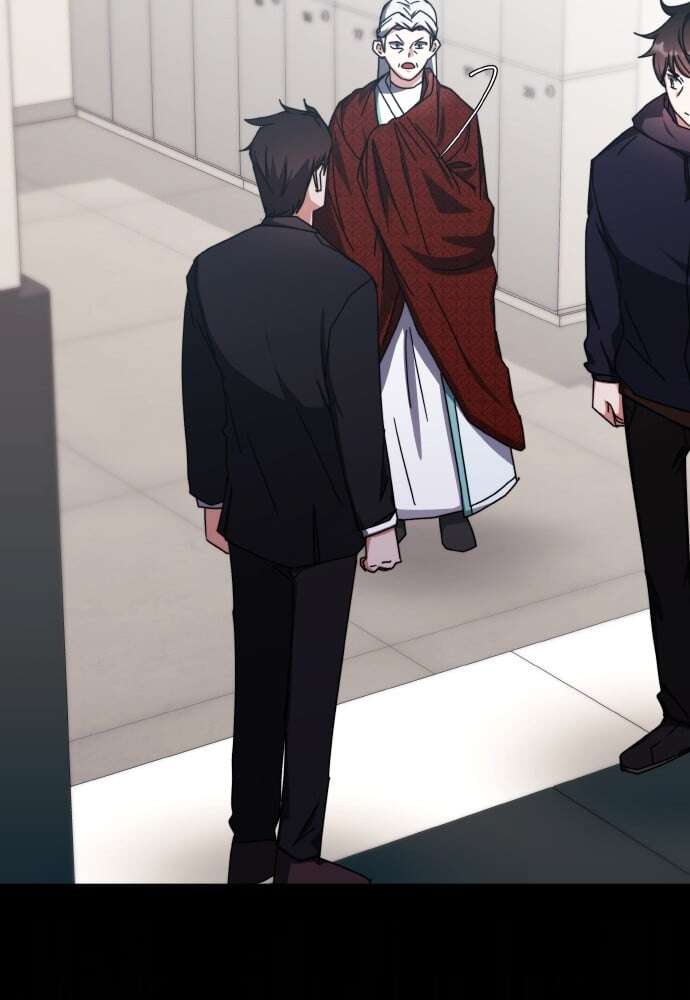 Chapter Image 778