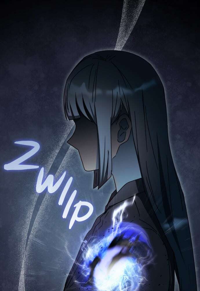 Chapter Image 75