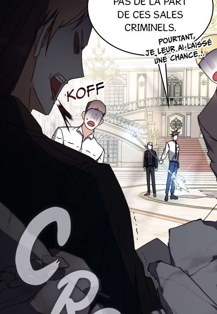 Chapter Image 38