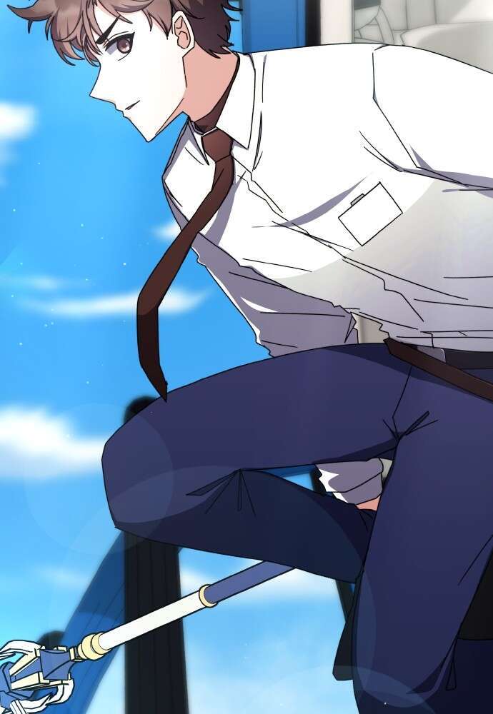 Chapter Image 556
