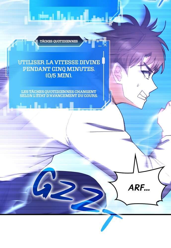 Chapter Image 815