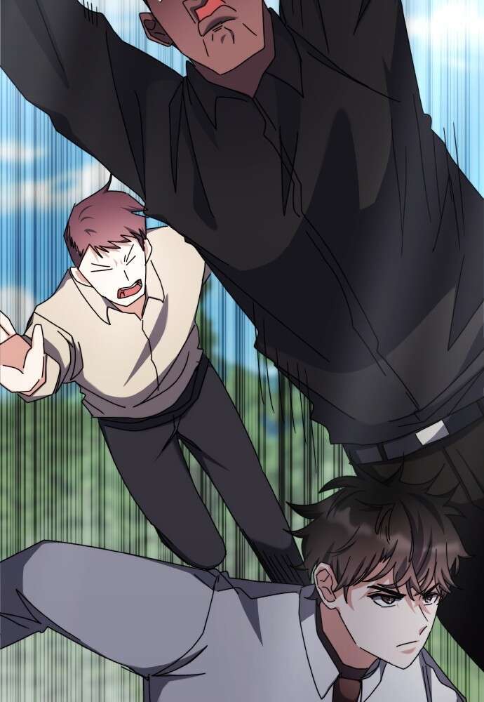 Chapter Image 519