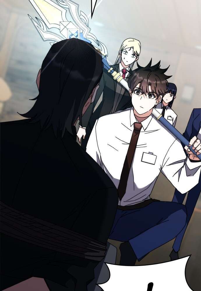 Chapter Image 75