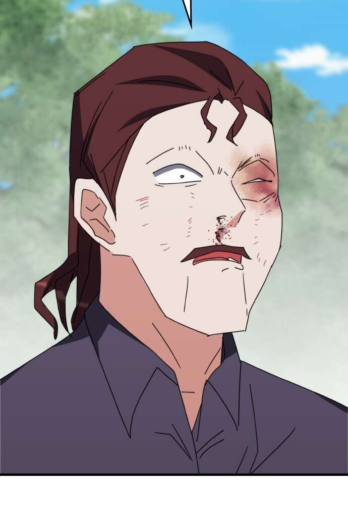 Chapter Image 75