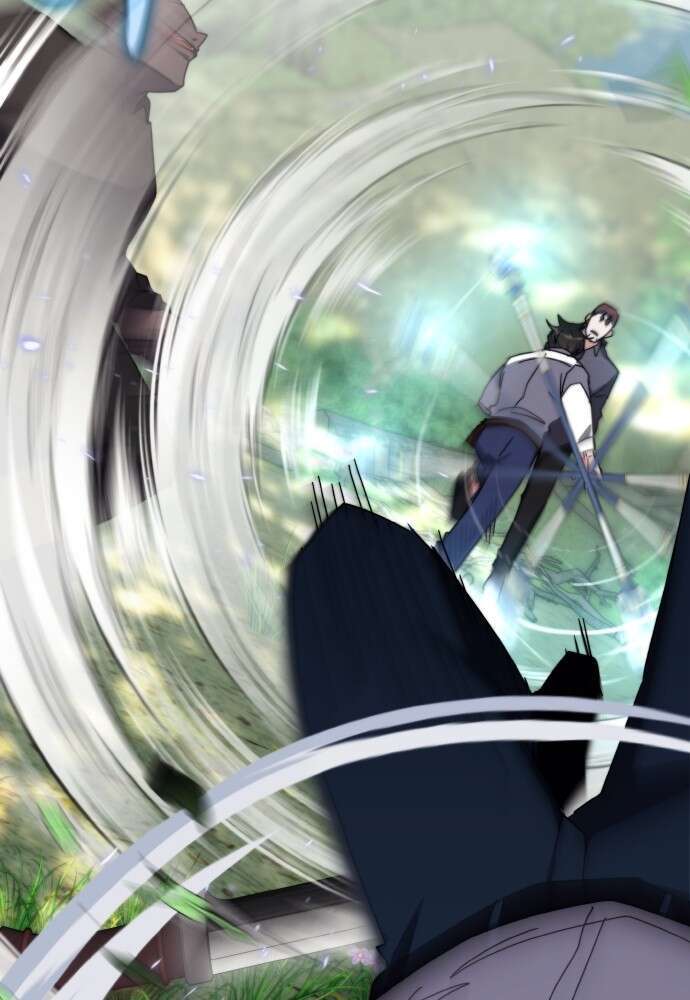 Chapter Image 75