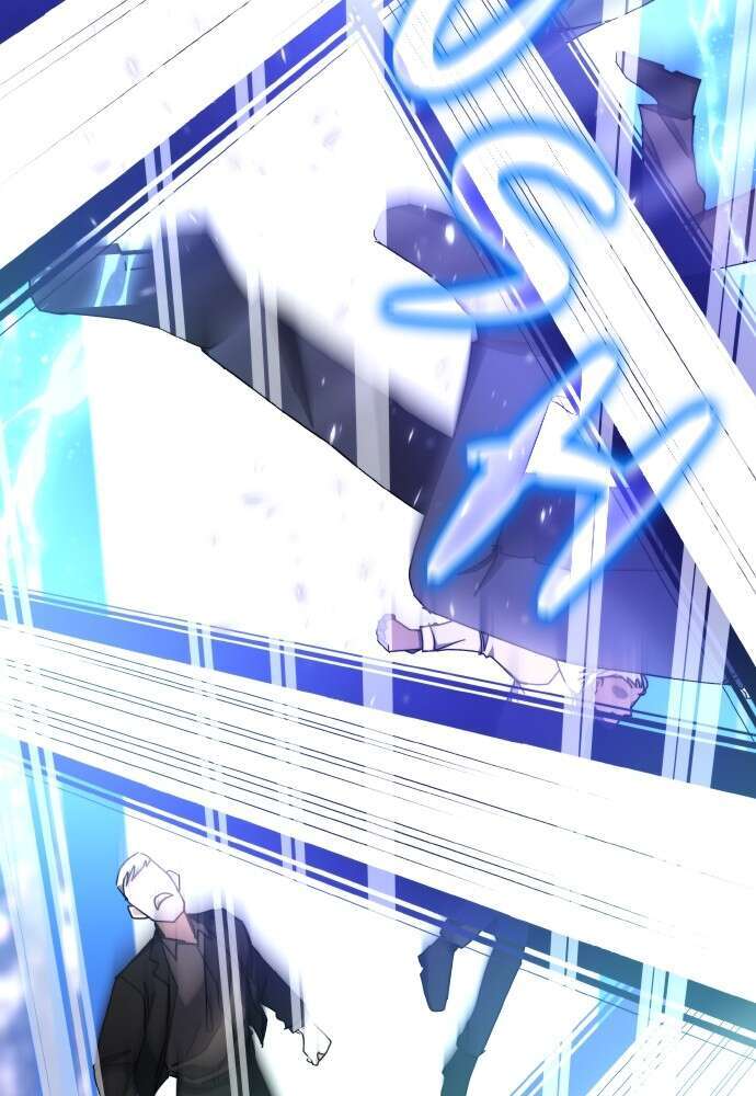 Chapter Image 815