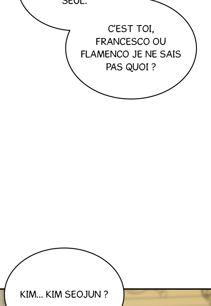 Chapter Image 149