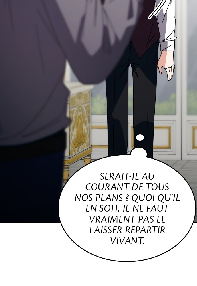 Chapter Image 963