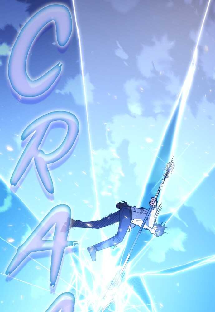 Chapter Image 778