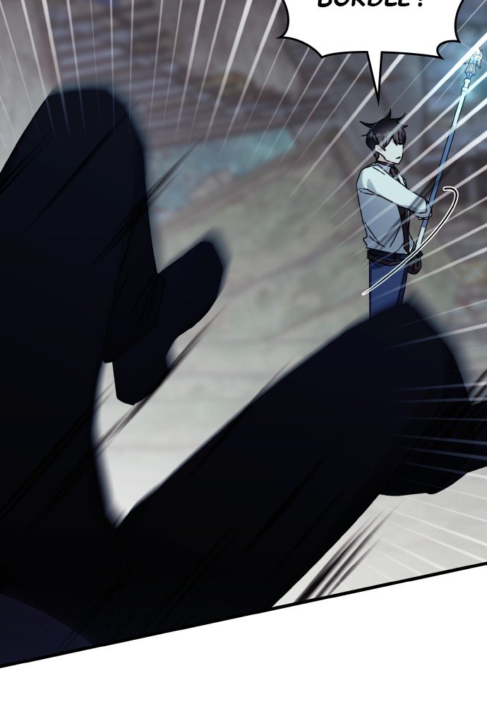 Chapter Image 778