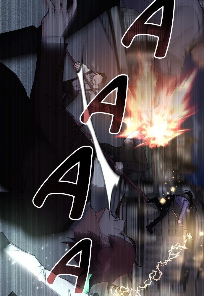Chapter Image 963