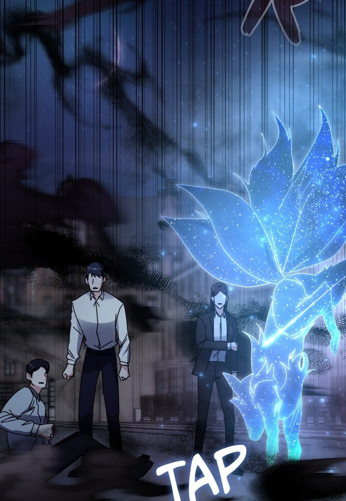 Chapter Image 38