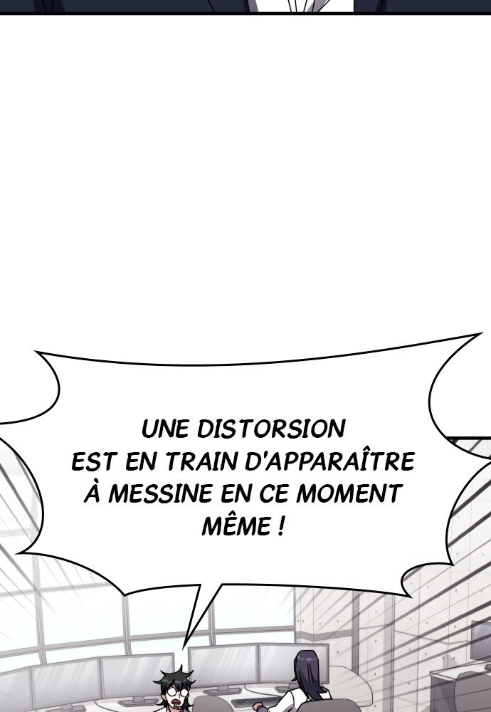 Chapter Image 926
