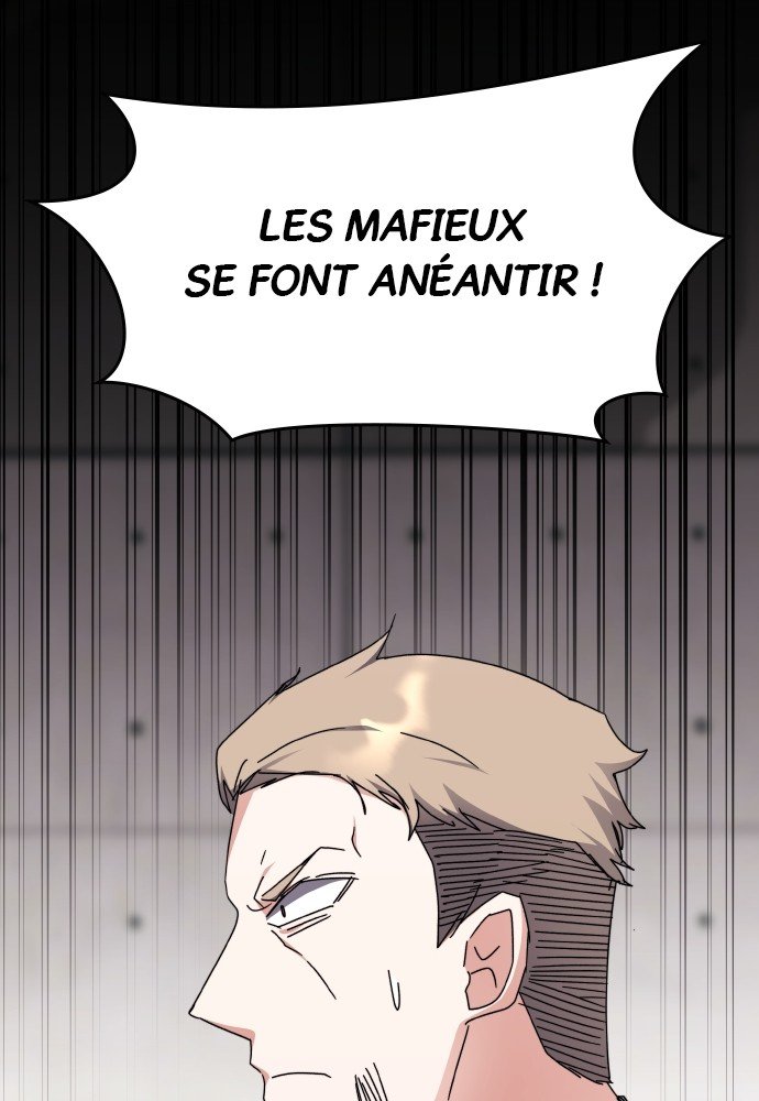 Chapter Image 149