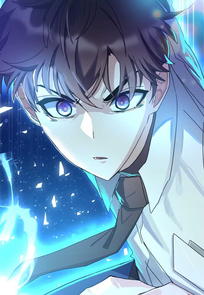 Chapter Image 556