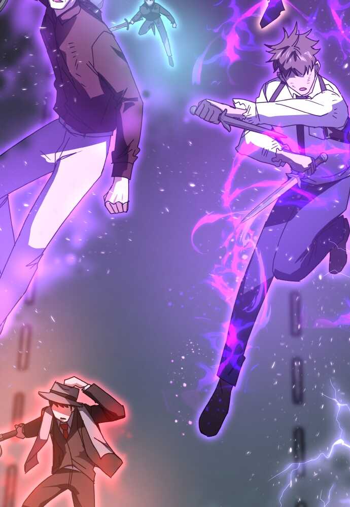 Chapter Image 704