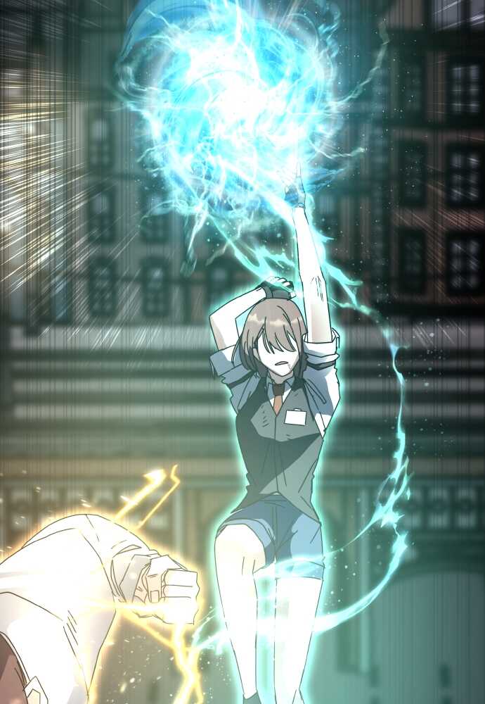 Chapter Image 630