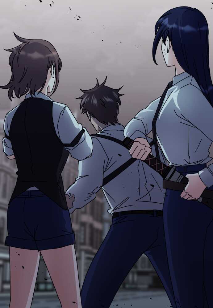 Chapter Image 38