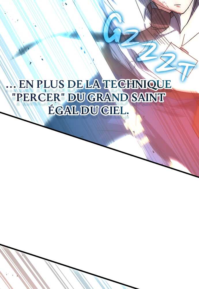 Chapter Image 926
