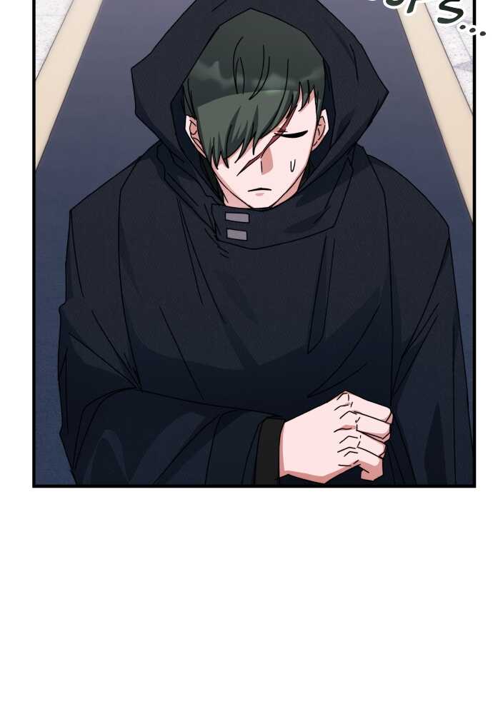 Chapter Image 112