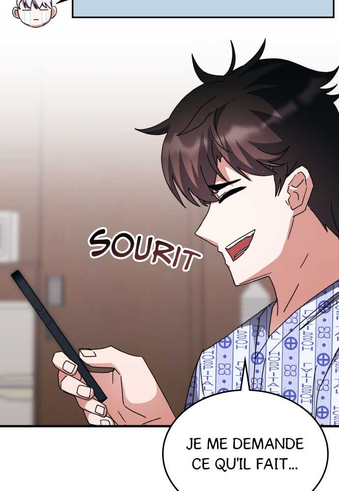 Chapter Image 963