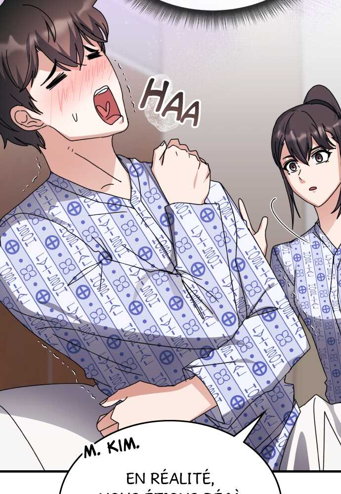 Chapter Image 926