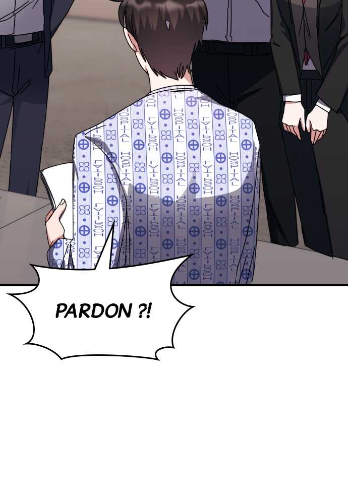 Chapter Image 75