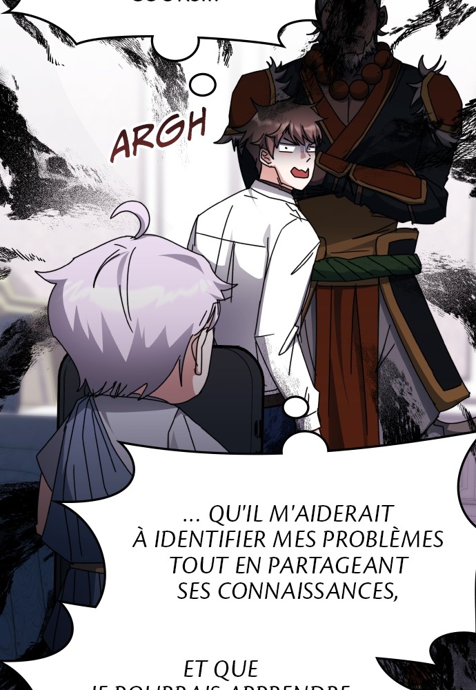 Chapter Image 926