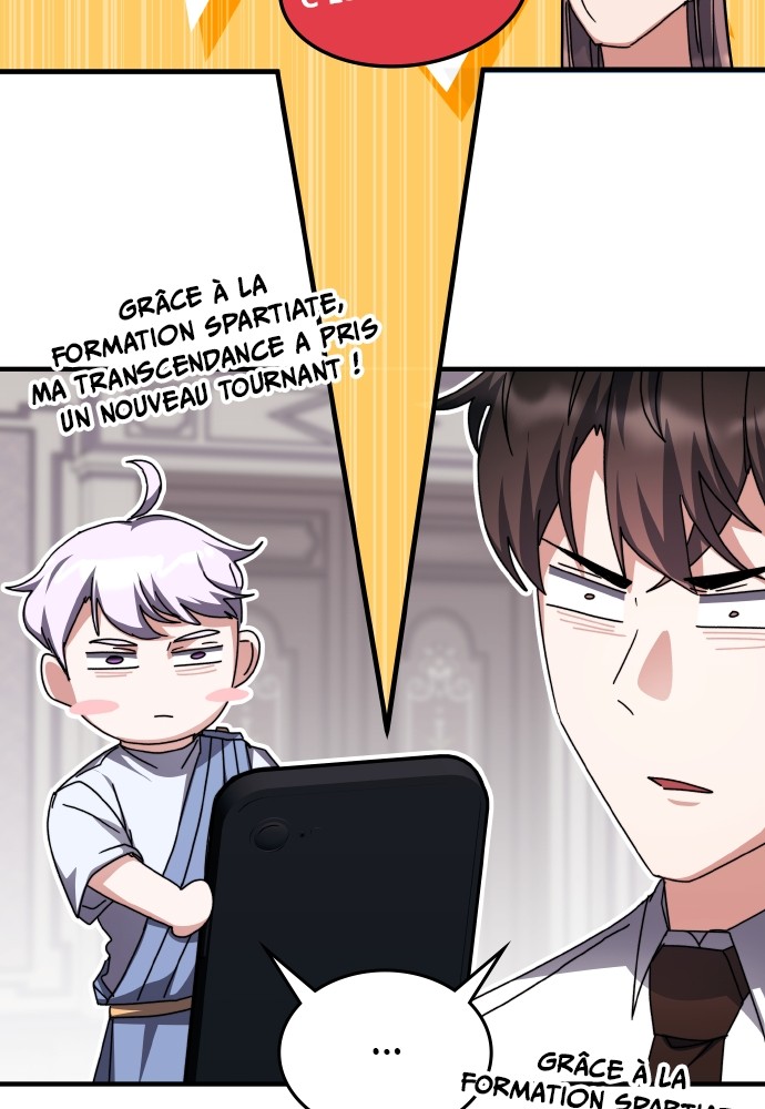 Chapter Image 926