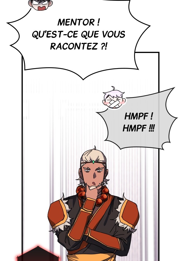Chapter Image 963