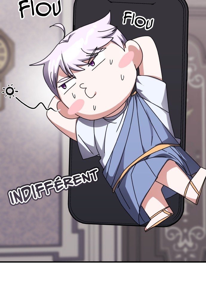 Chapter Image 75