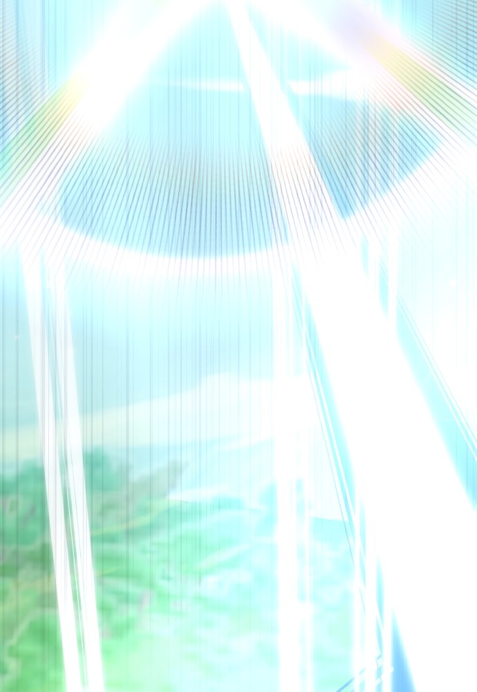 Chapter Image 112