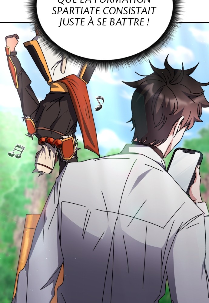 Chapter Image 963