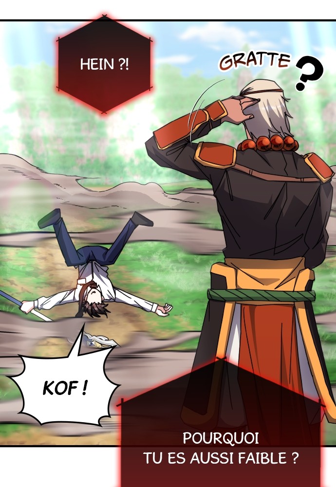 Chapter Image 741