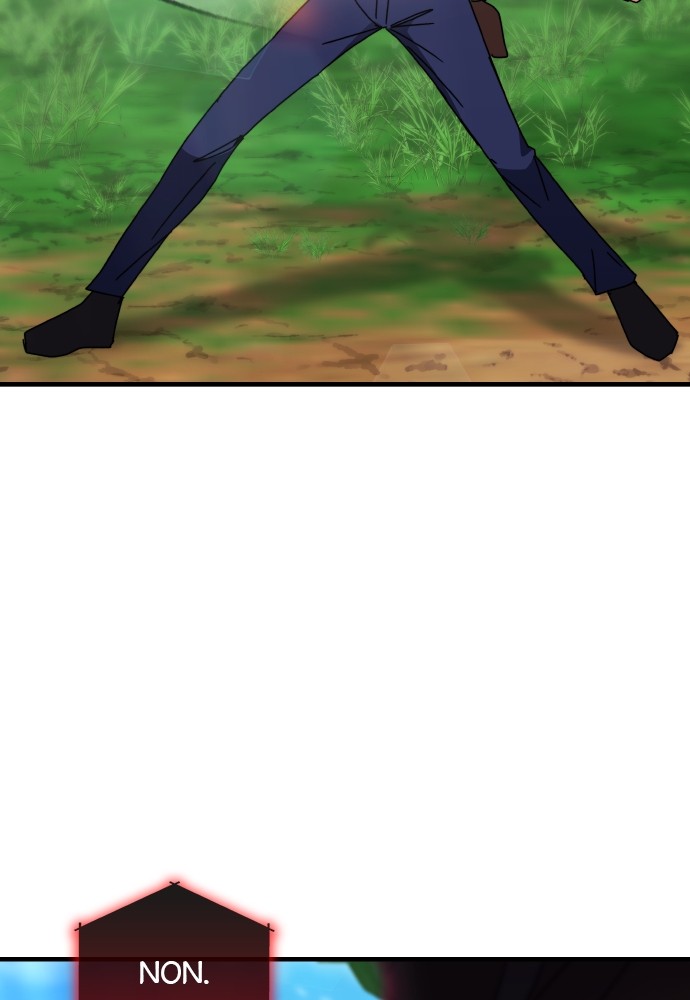 Chapter Image 778