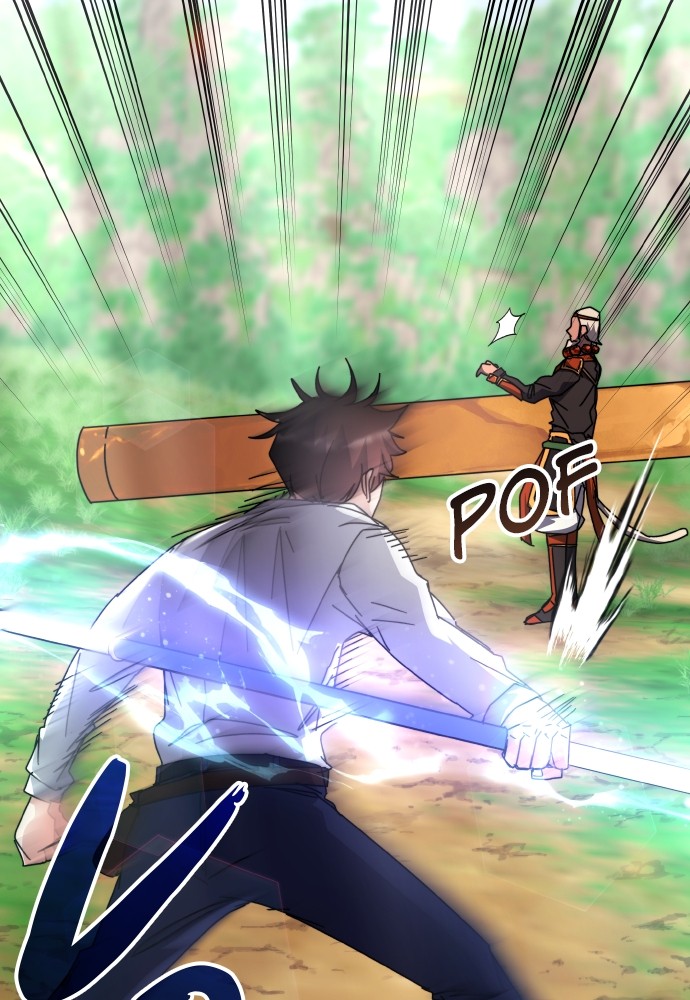Chapter Image 186