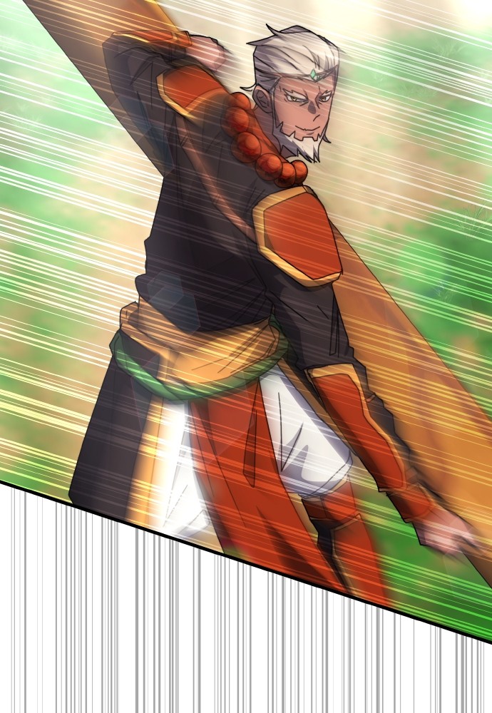 Chapter Image 556