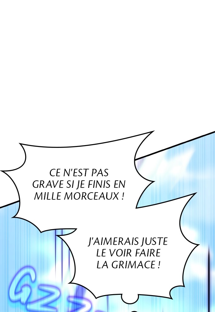 Chapter Image 926