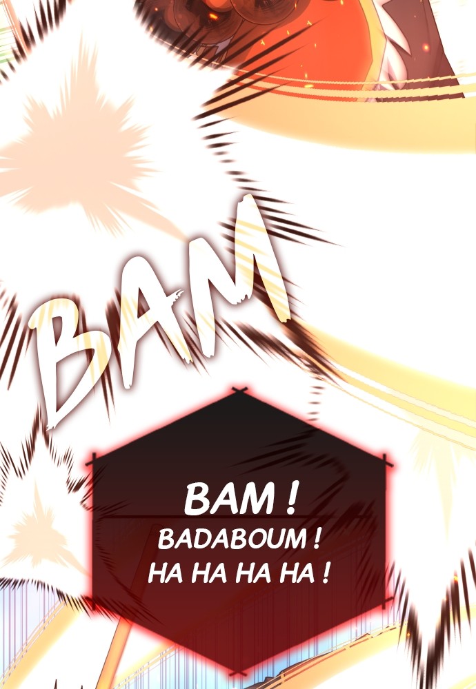 Chapter Image 75