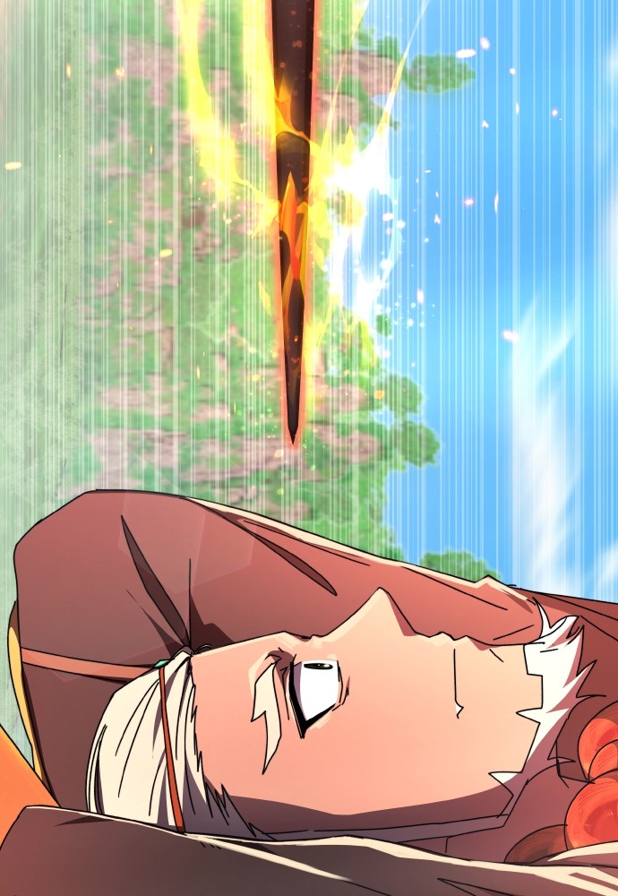 Chapter Image 38