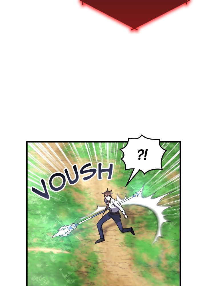Chapter Image 482