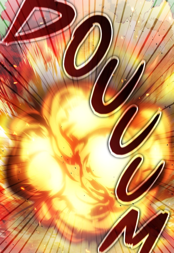Chapter Image 778