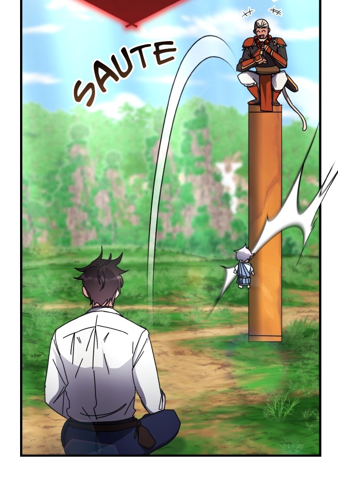 Chapter Image 482