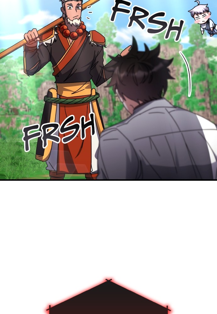 Chapter Image 260
