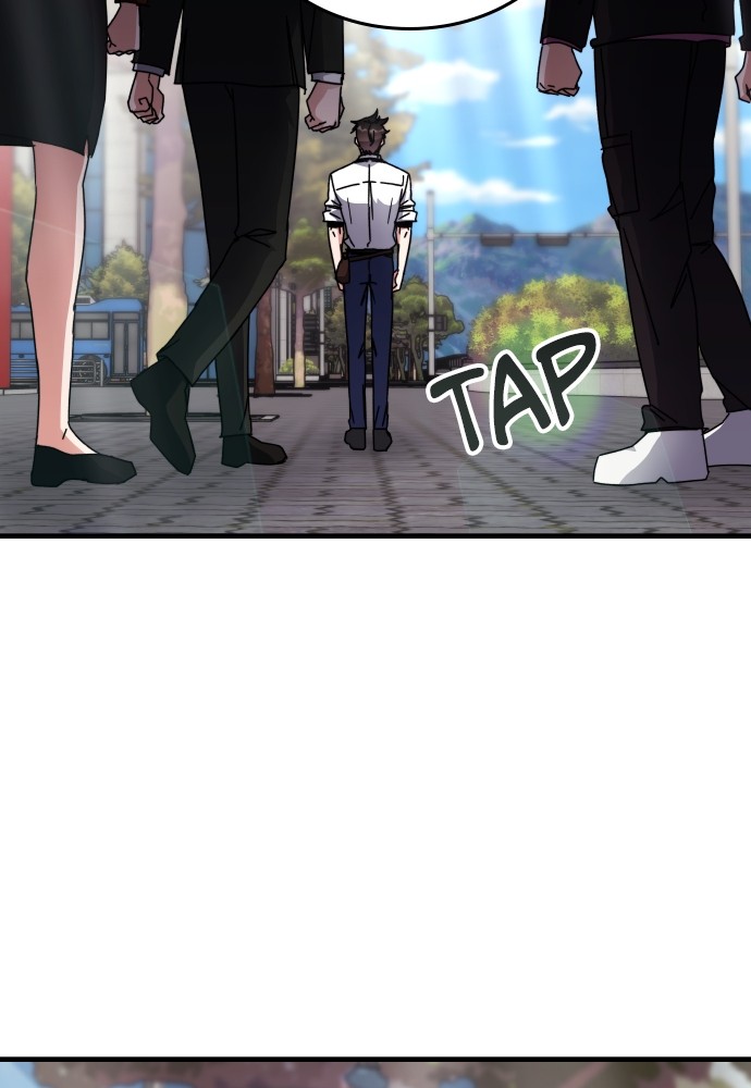 Chapter Image 778