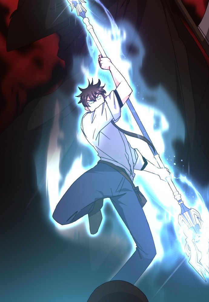 Chapter Image 519