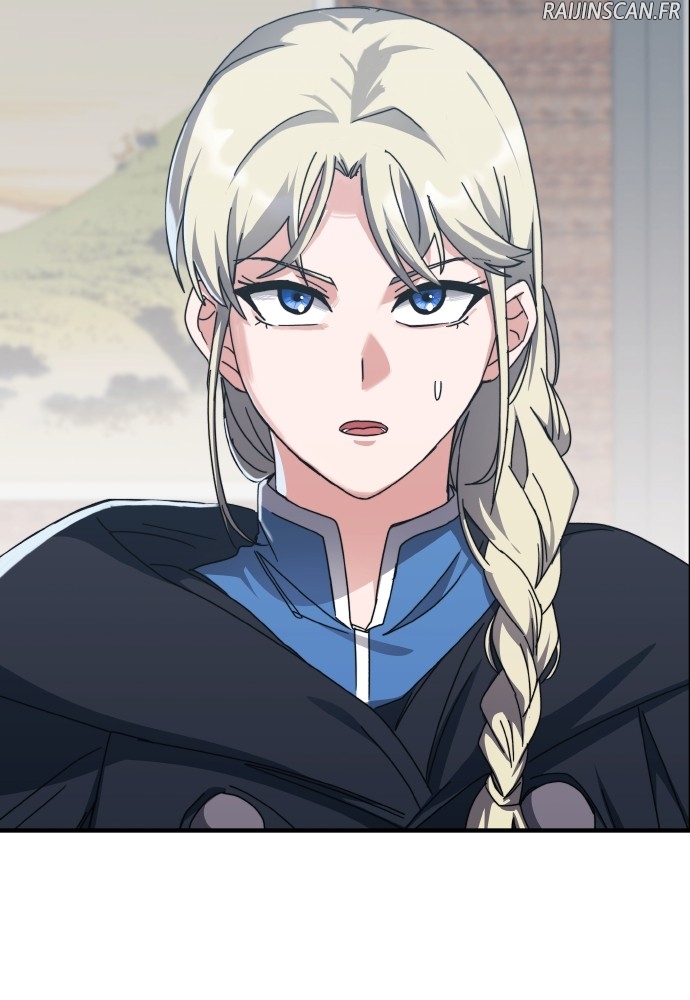Chapter Image 38