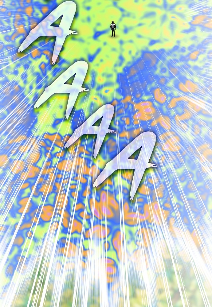 Chapter Image 75