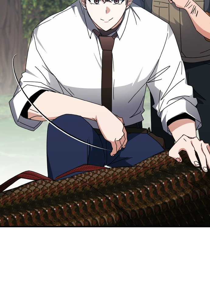 Chapter Image 38