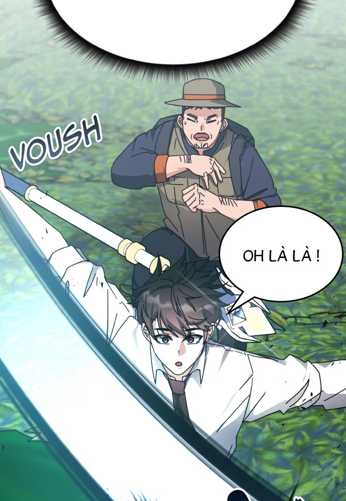 Chapter Image 963